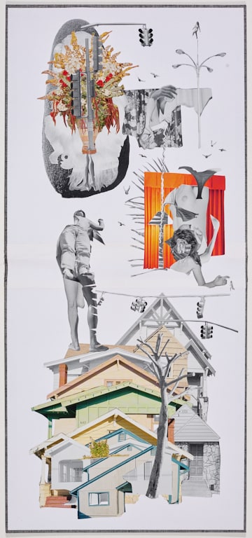 Untitled, (Steidl)