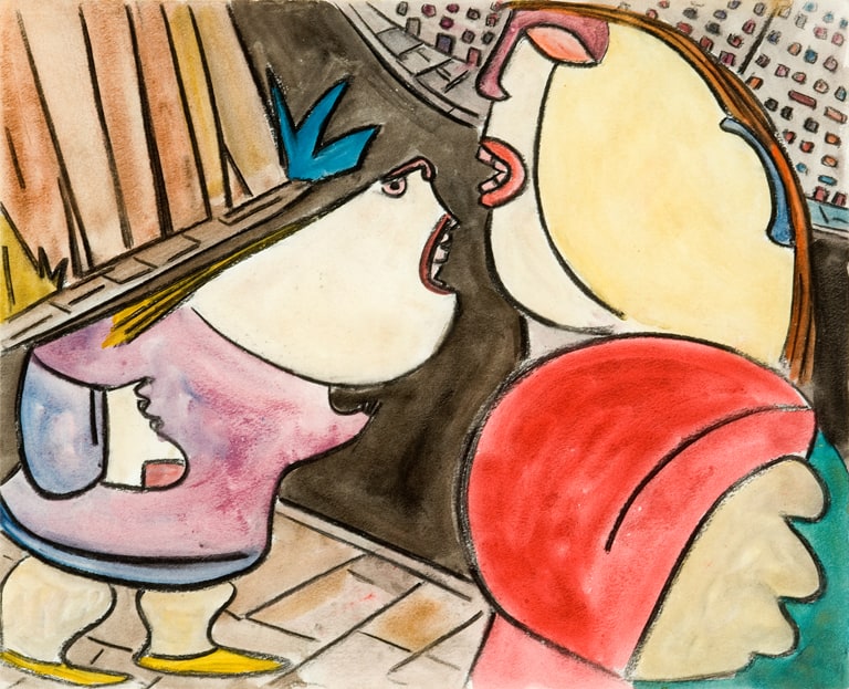 Untitled