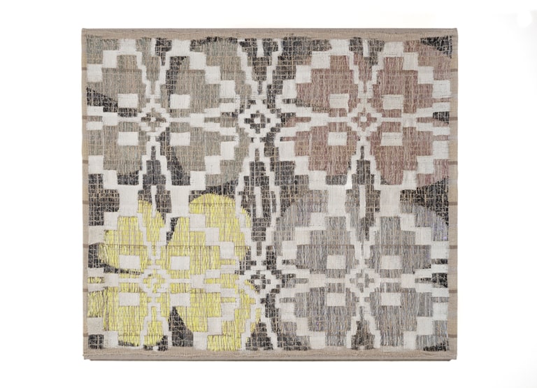 Untitled (Grounds)