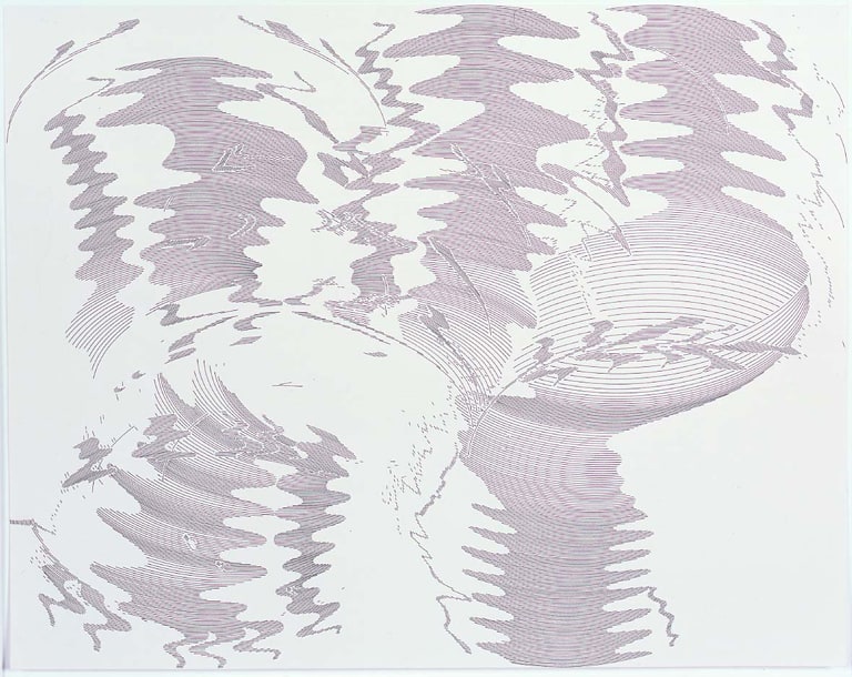 Untitled #96