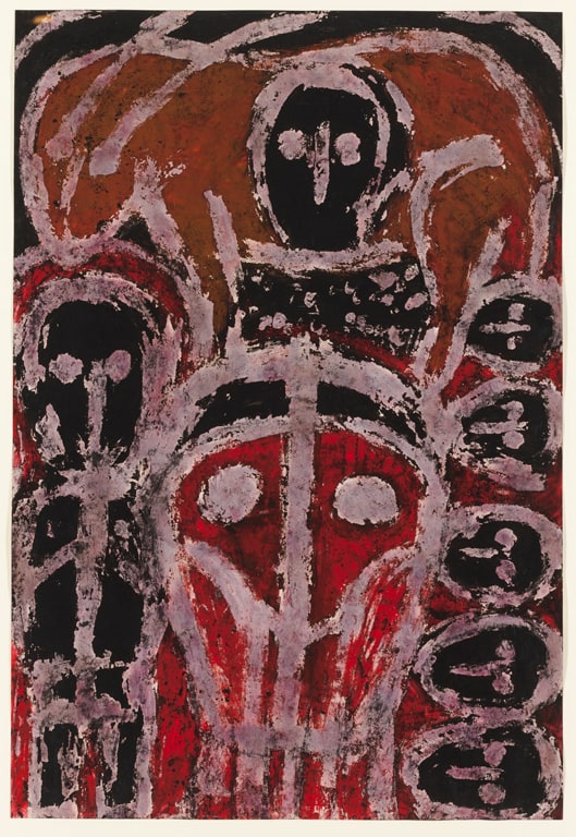 Untitled