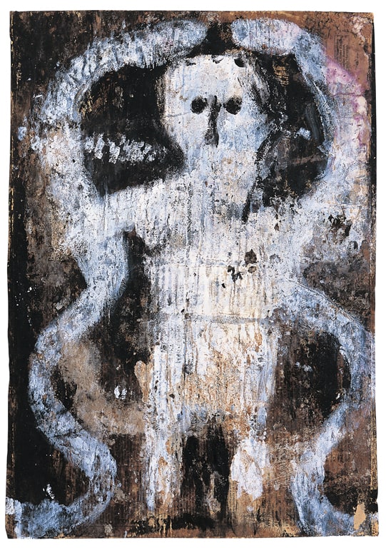 Untitled