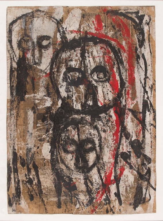 Untitled