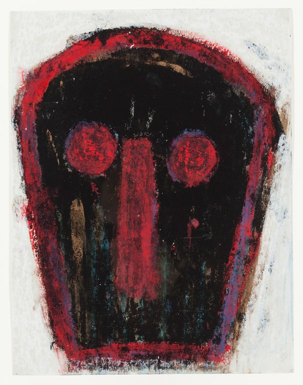 Untitled
