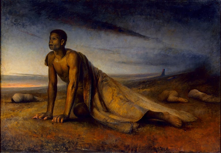 Transfiguration