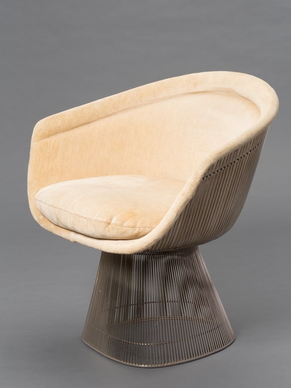Lounge Chair