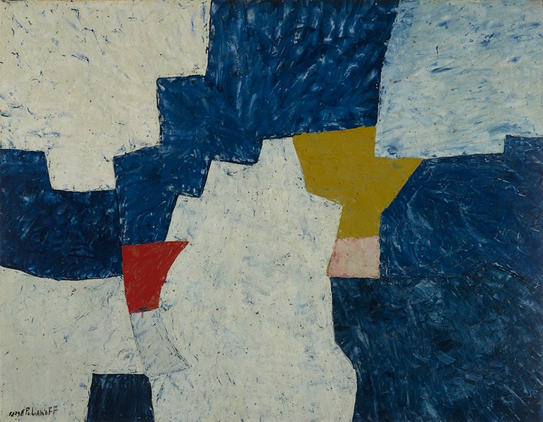 Composition