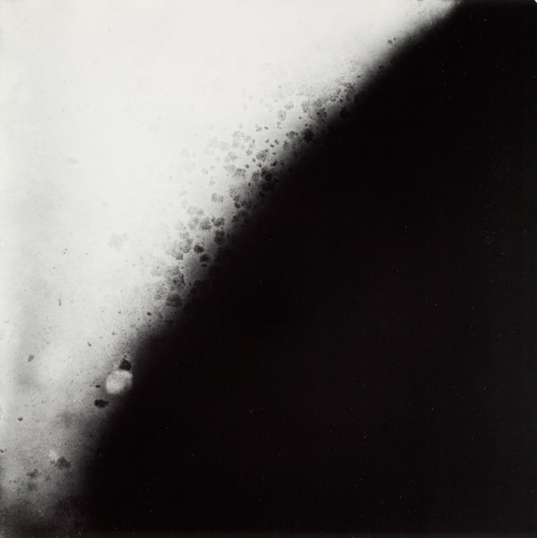 Haloid, expiration April 1957, processed 2007