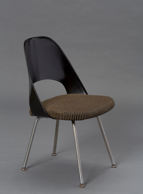 Model 72PSB Side Chairs2 Side Chairs