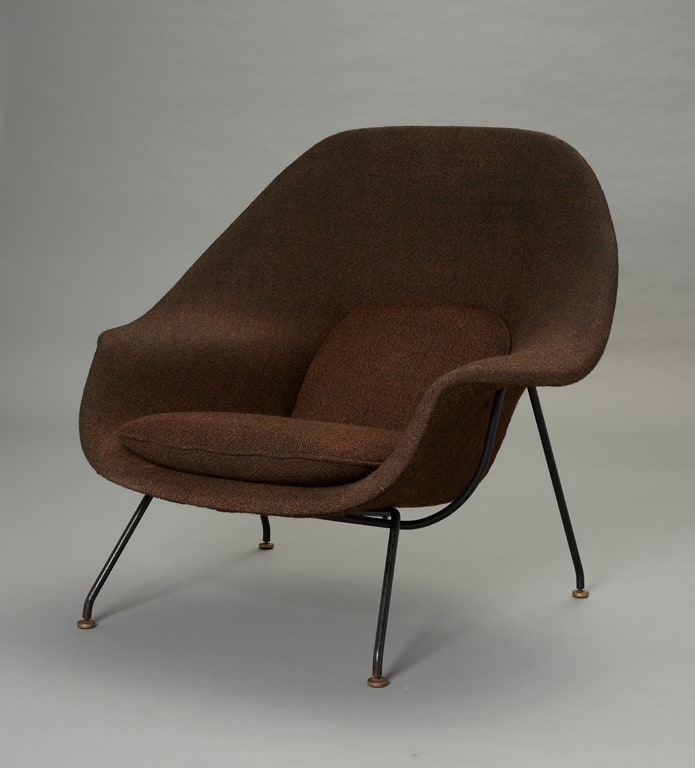 Womb Chair