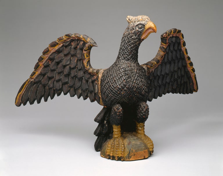 Eagle
