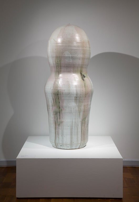 Torso