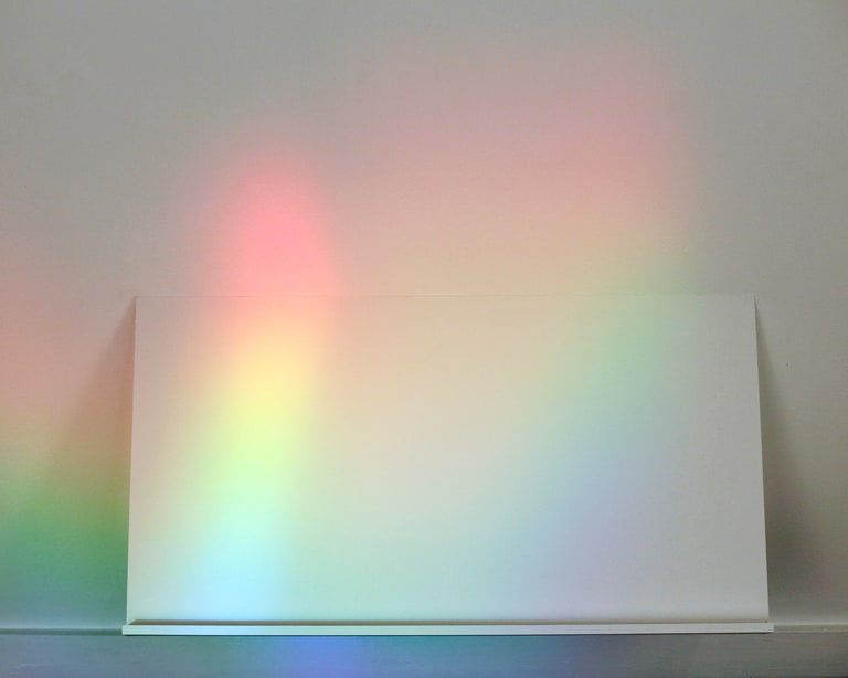 Prismatic Compass