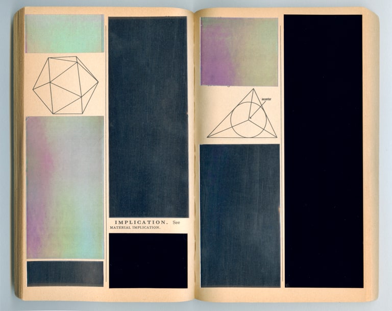 Tangent (Implication)