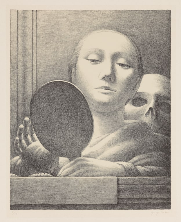 Mirror