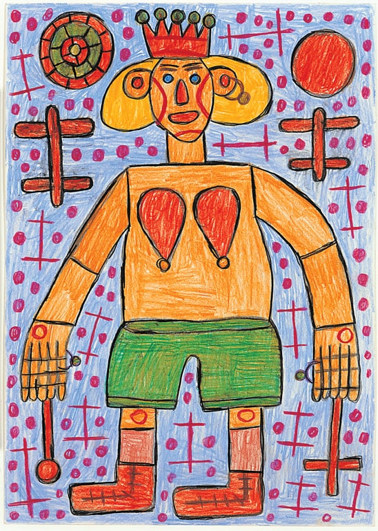 Untitled