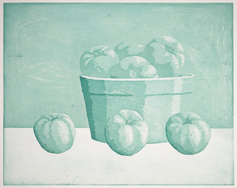 8 Russets, state 4