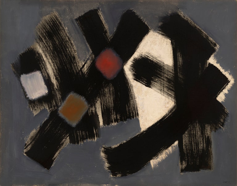 Black Action (Schwarze Aktion)