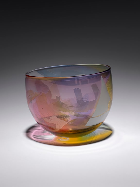 Bowl