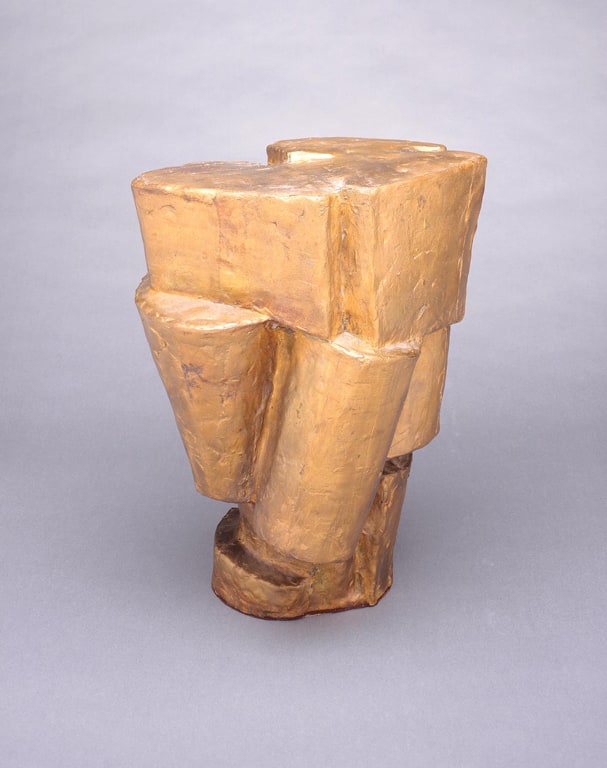 Kopf (Head)