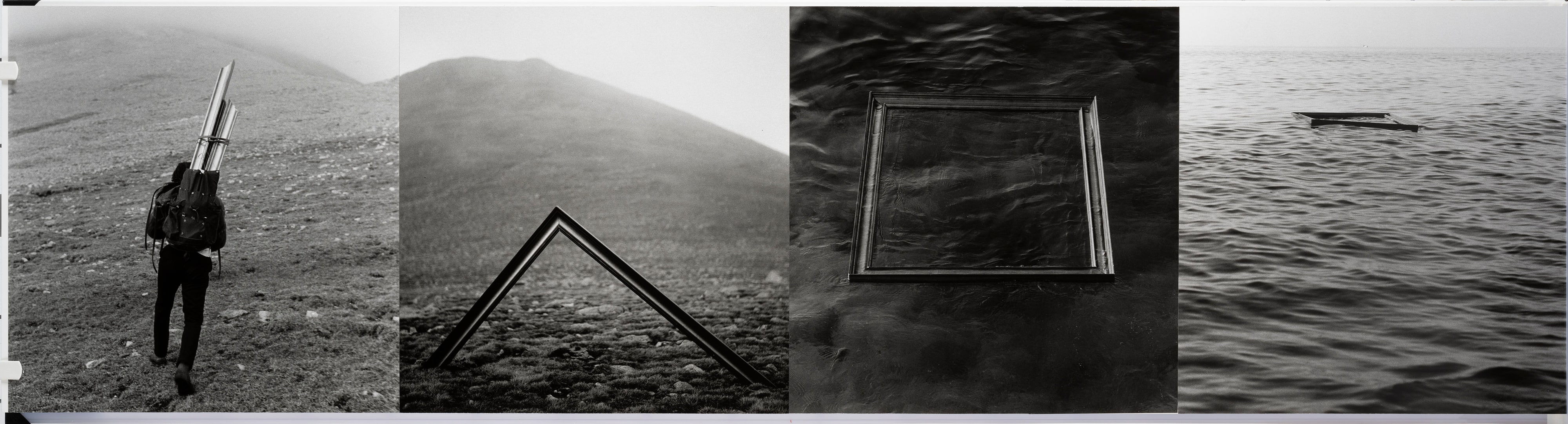 Frames