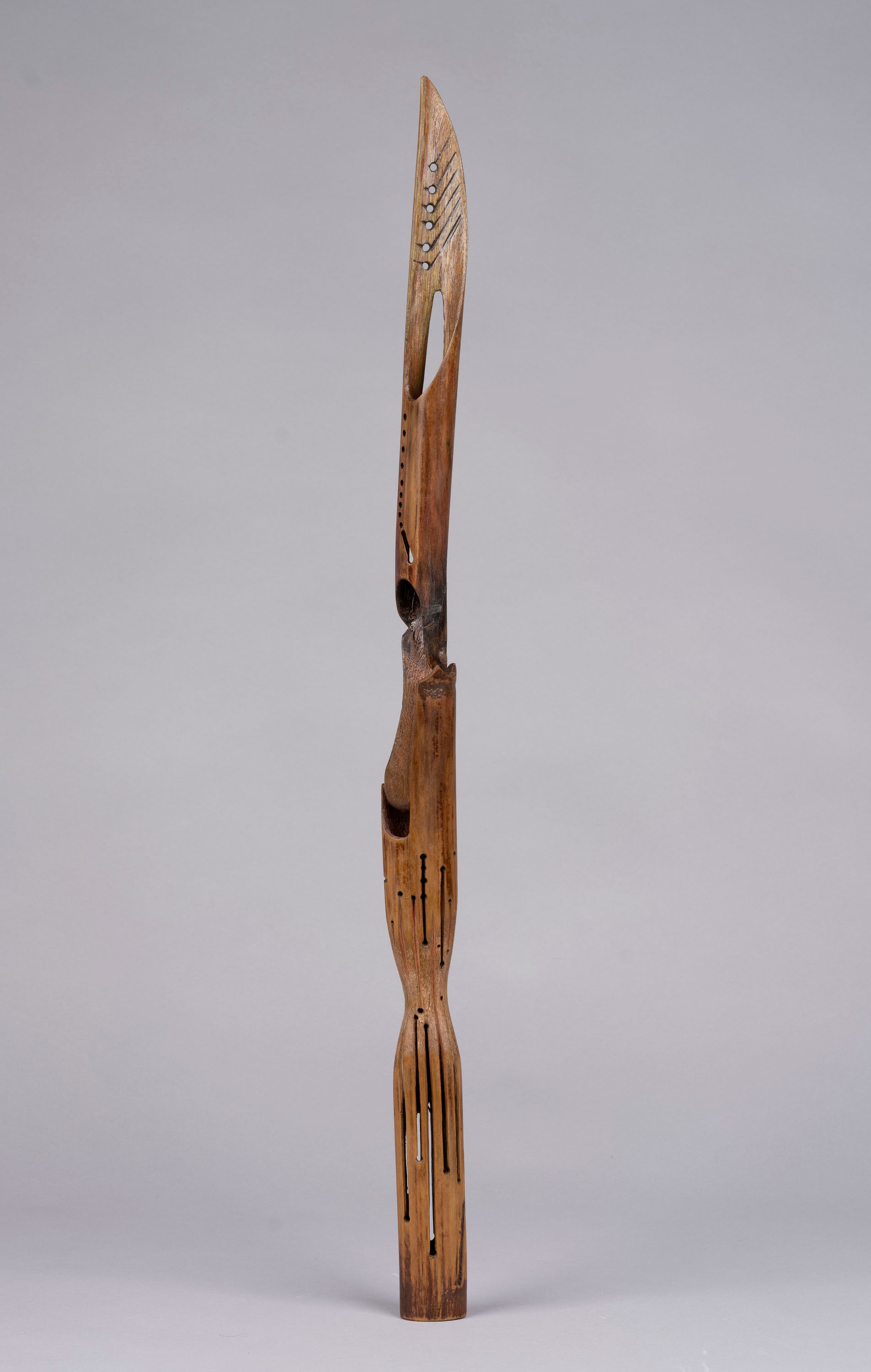 Piece, No. 5