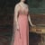 Tribute to Fortuny