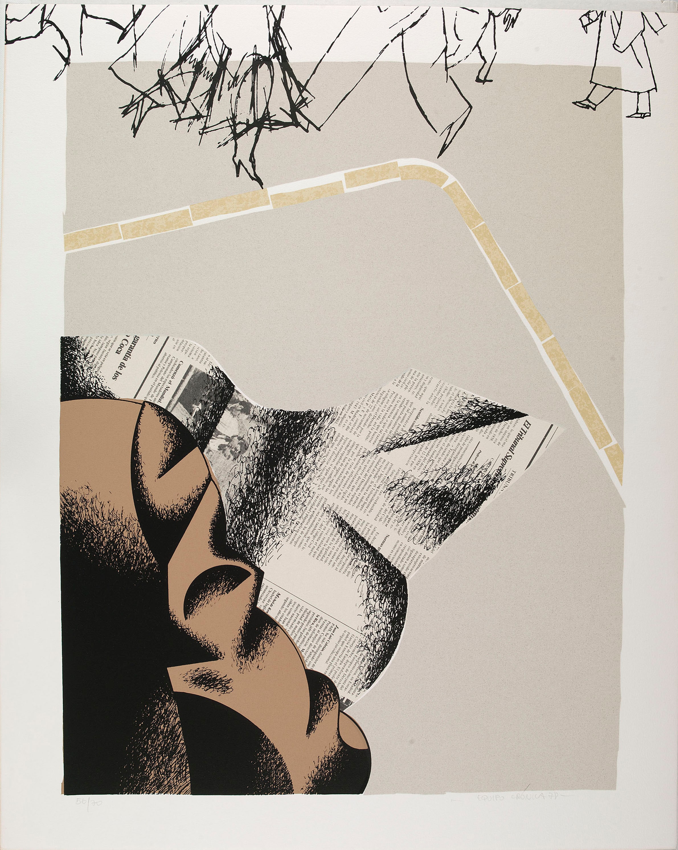 Composition