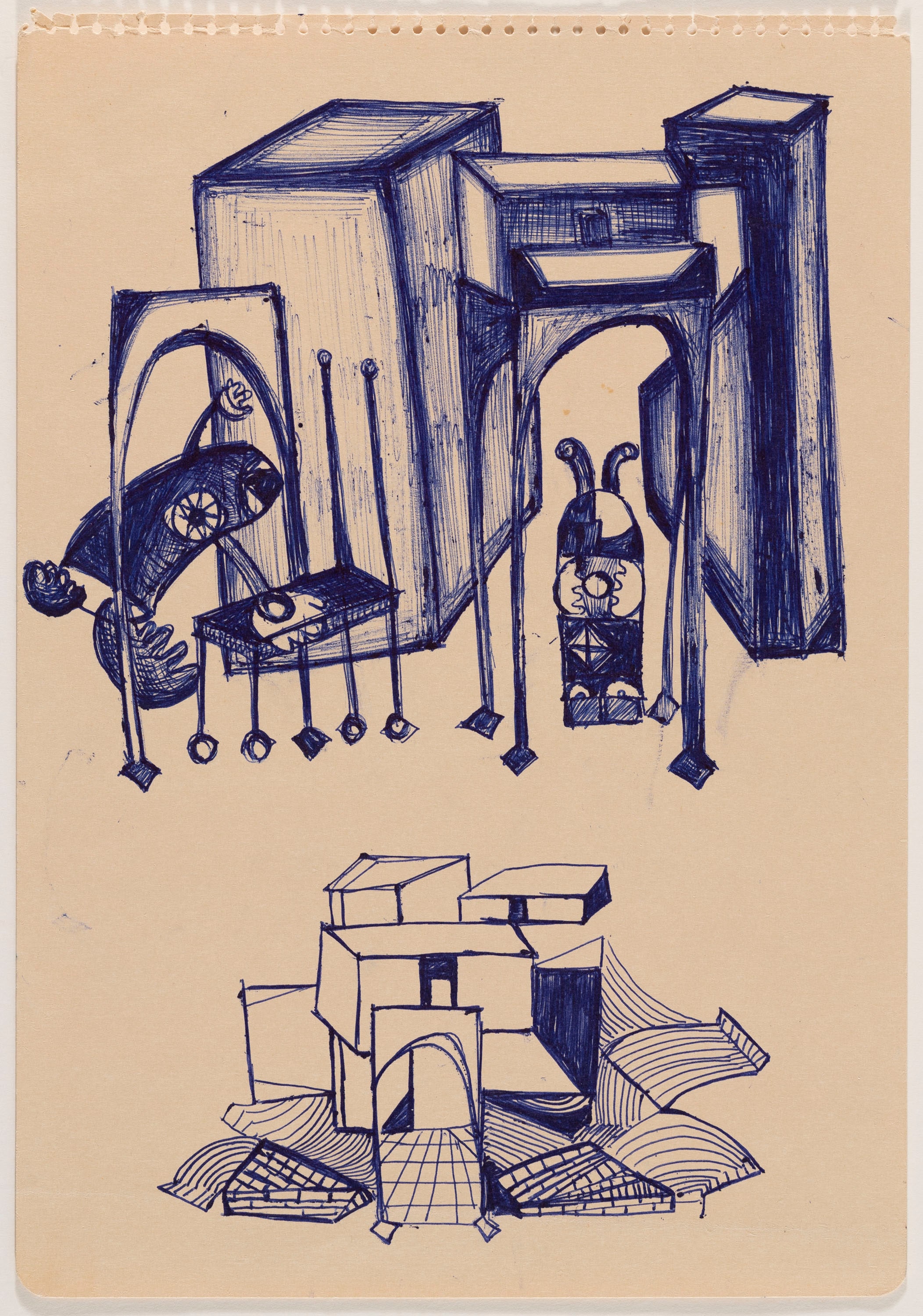 Untitled