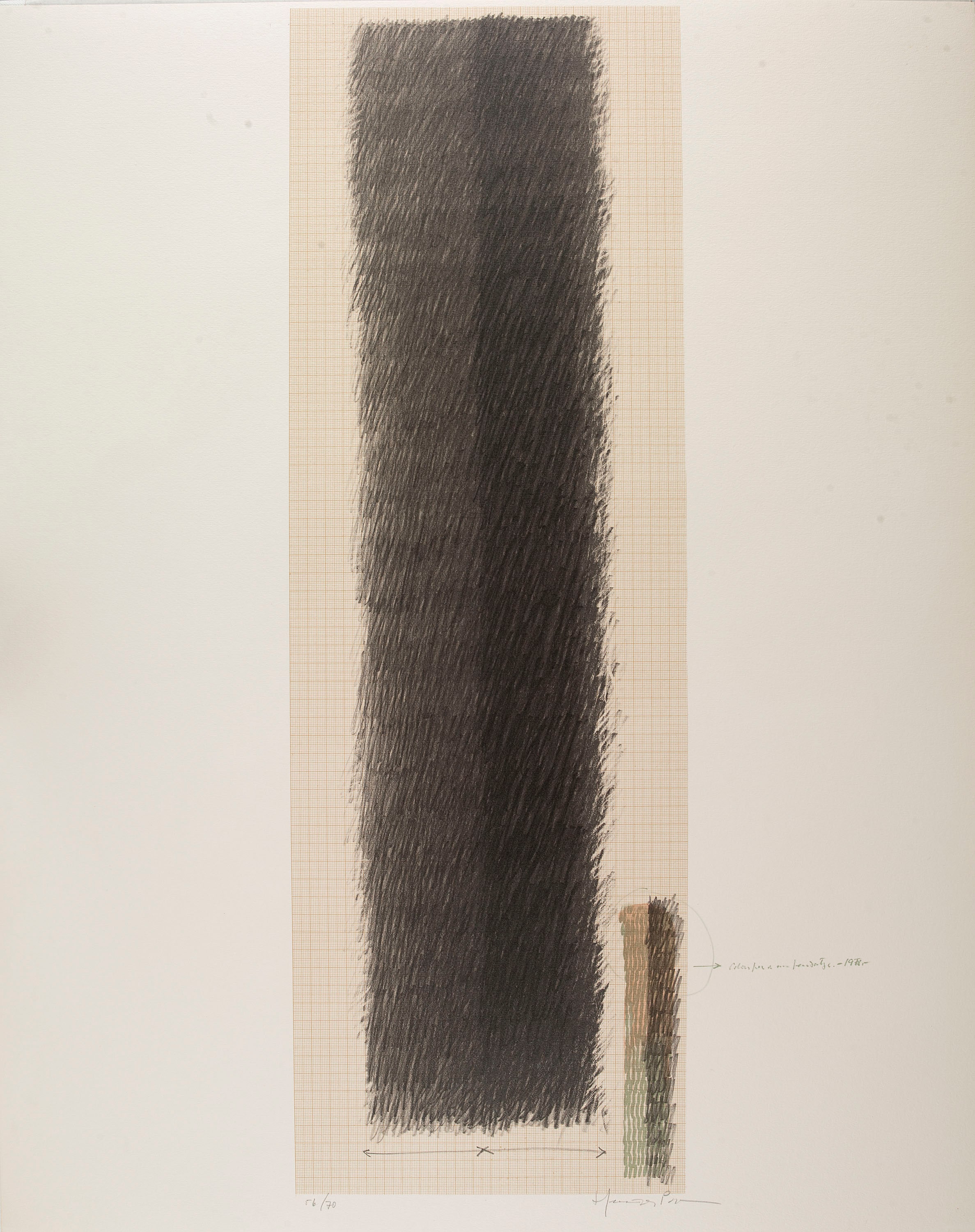Composition