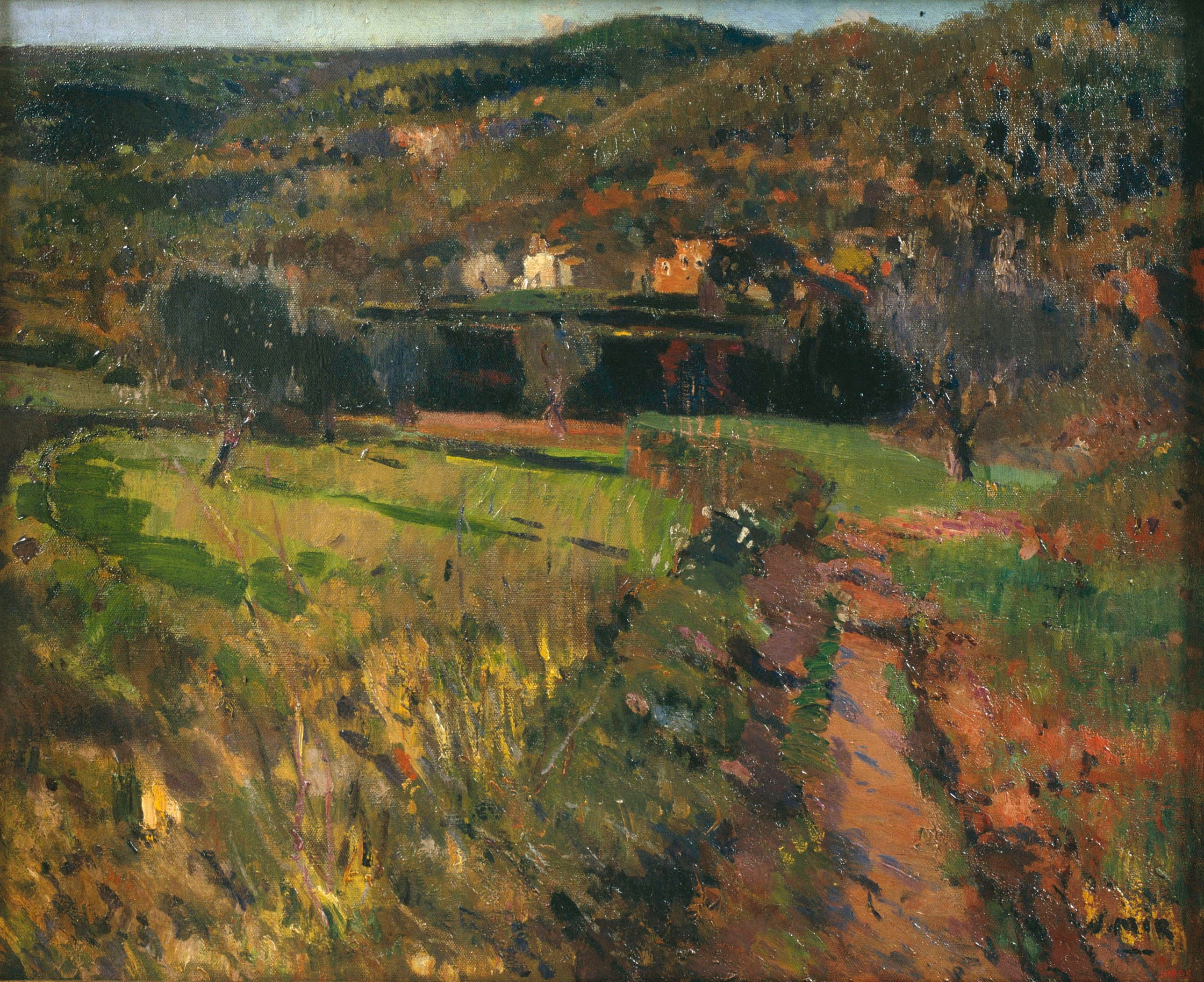 El solei