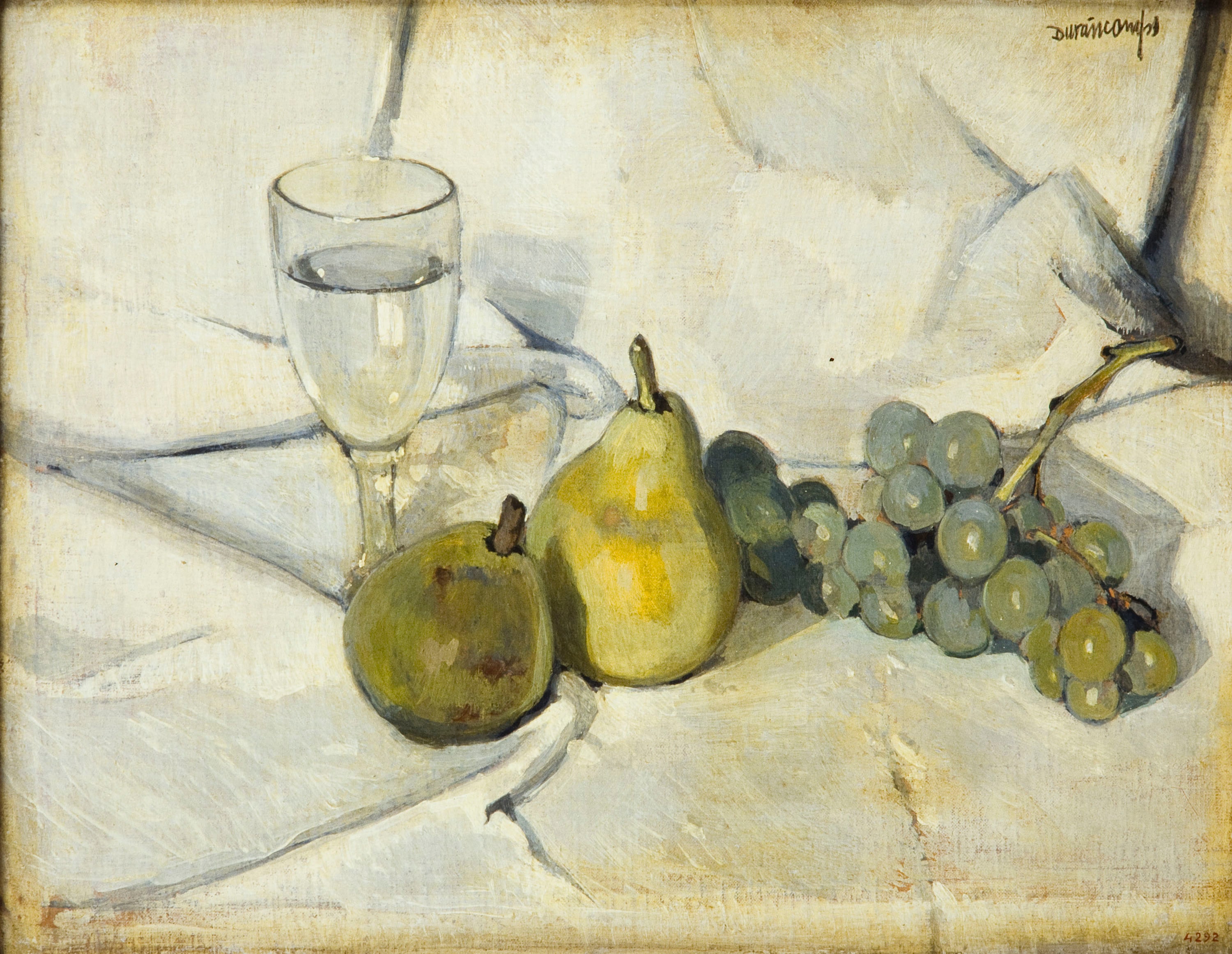 Fruits