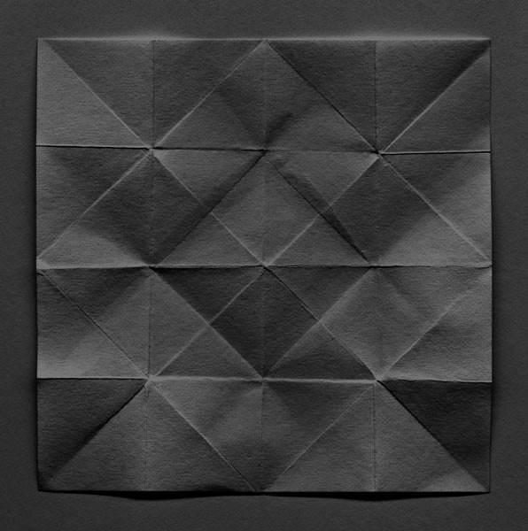 Geometrica 9