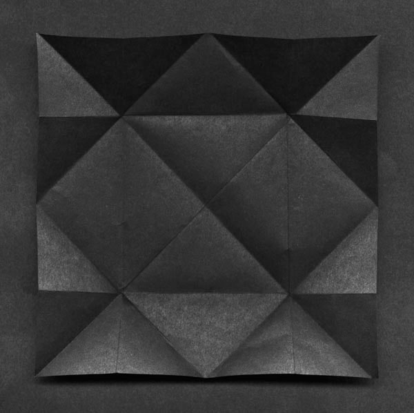 Geometrica 7b