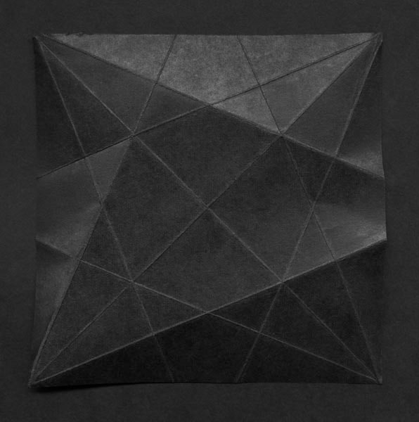 Geometrica 3m