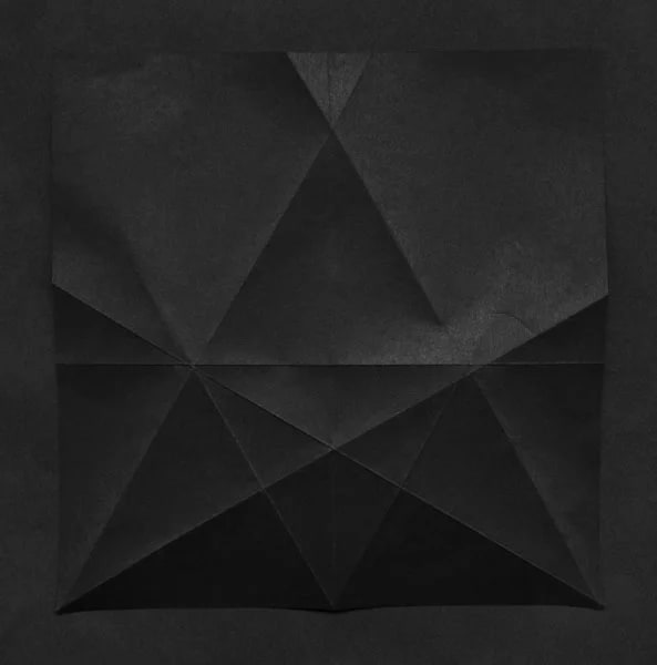 Geometrica 3g