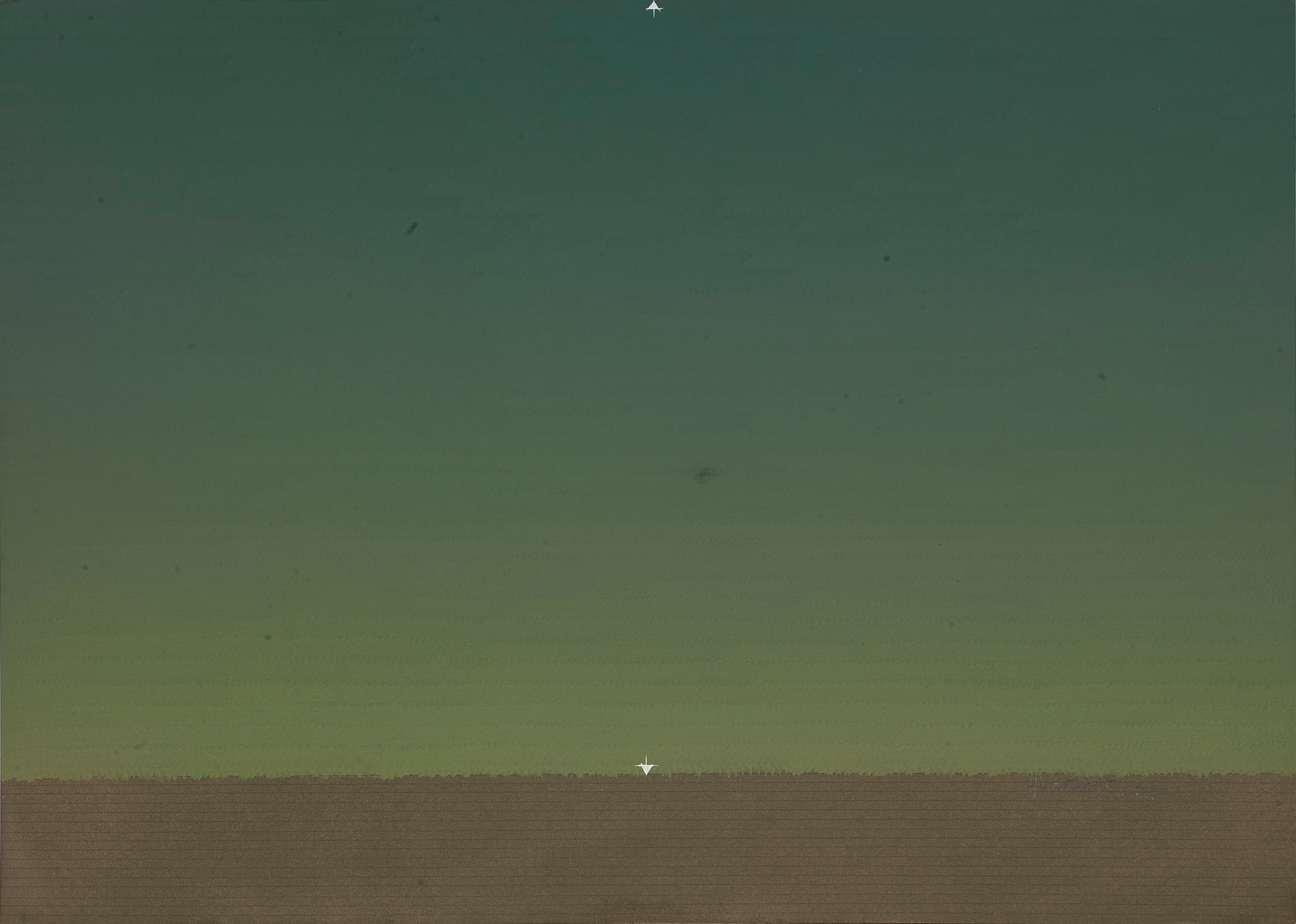Horitzó (Horizon)