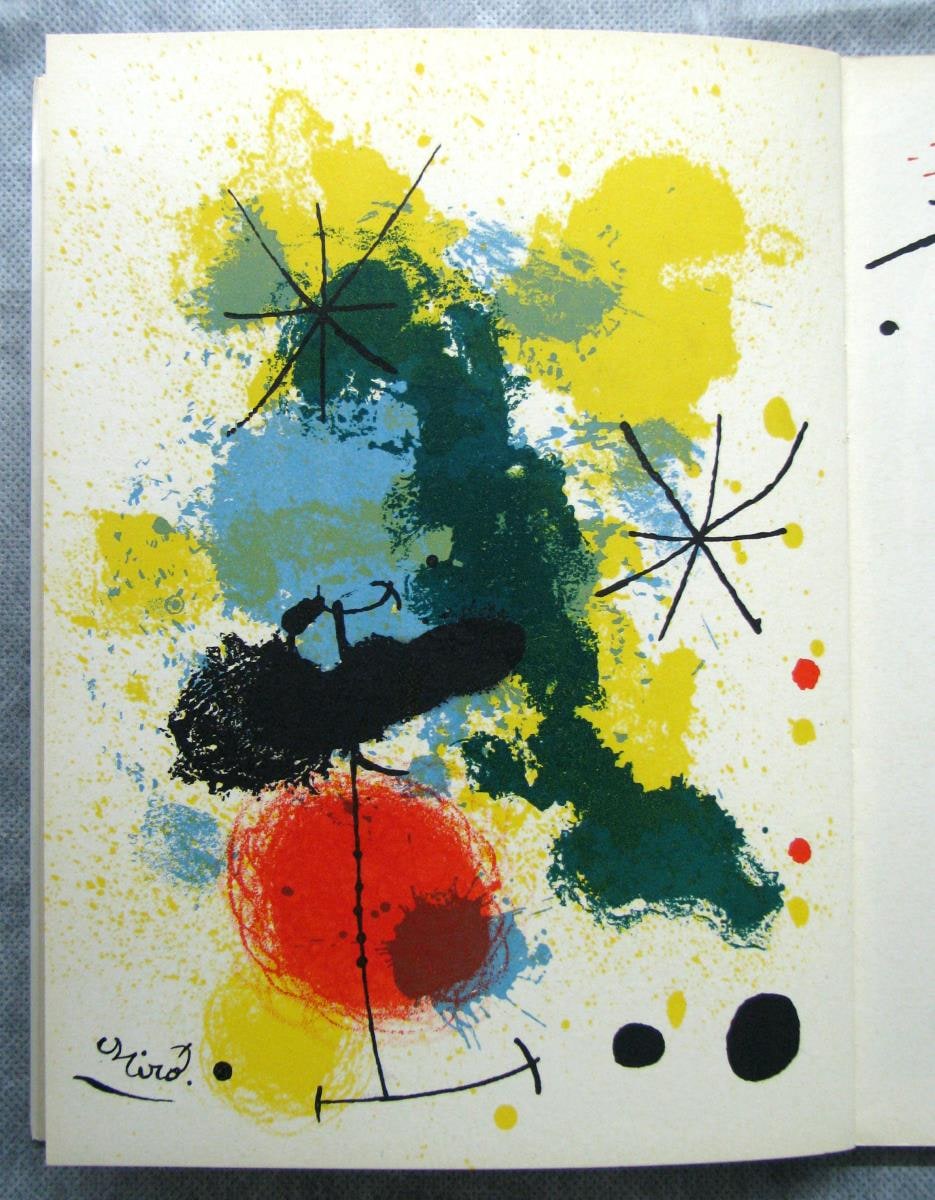 Composition