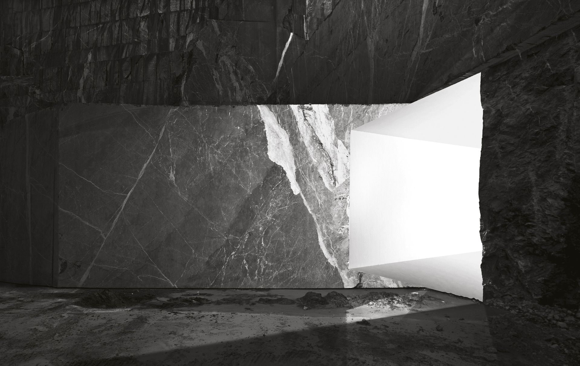 Light Walls 011