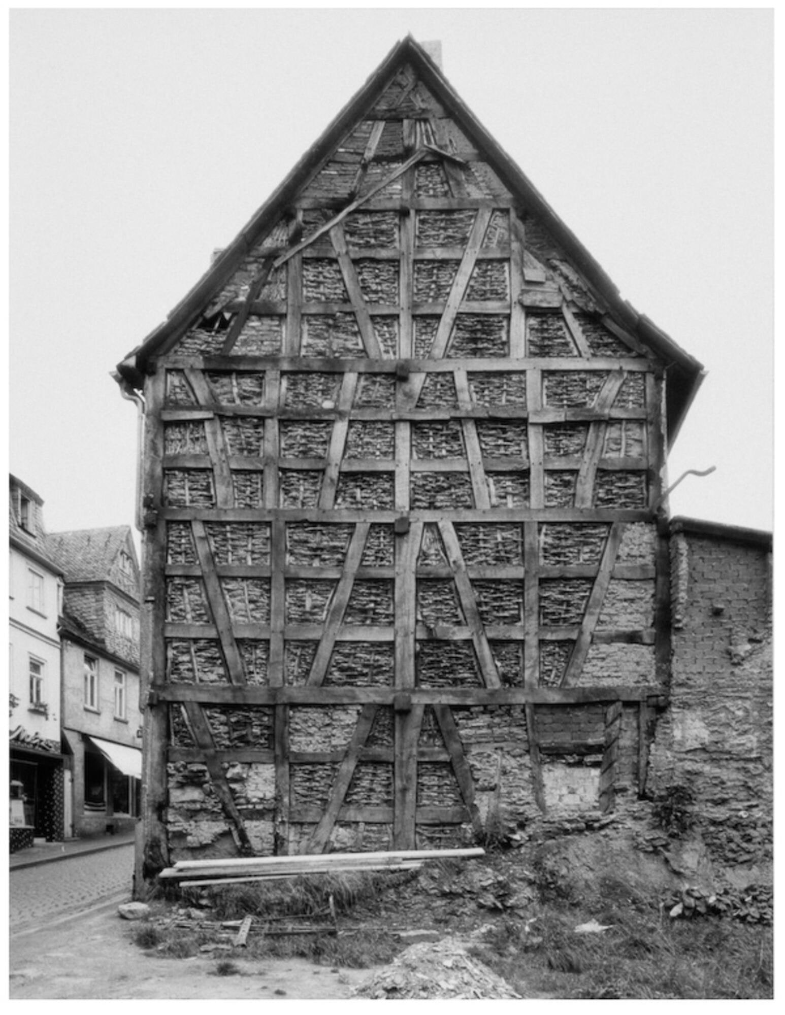 Weilburg