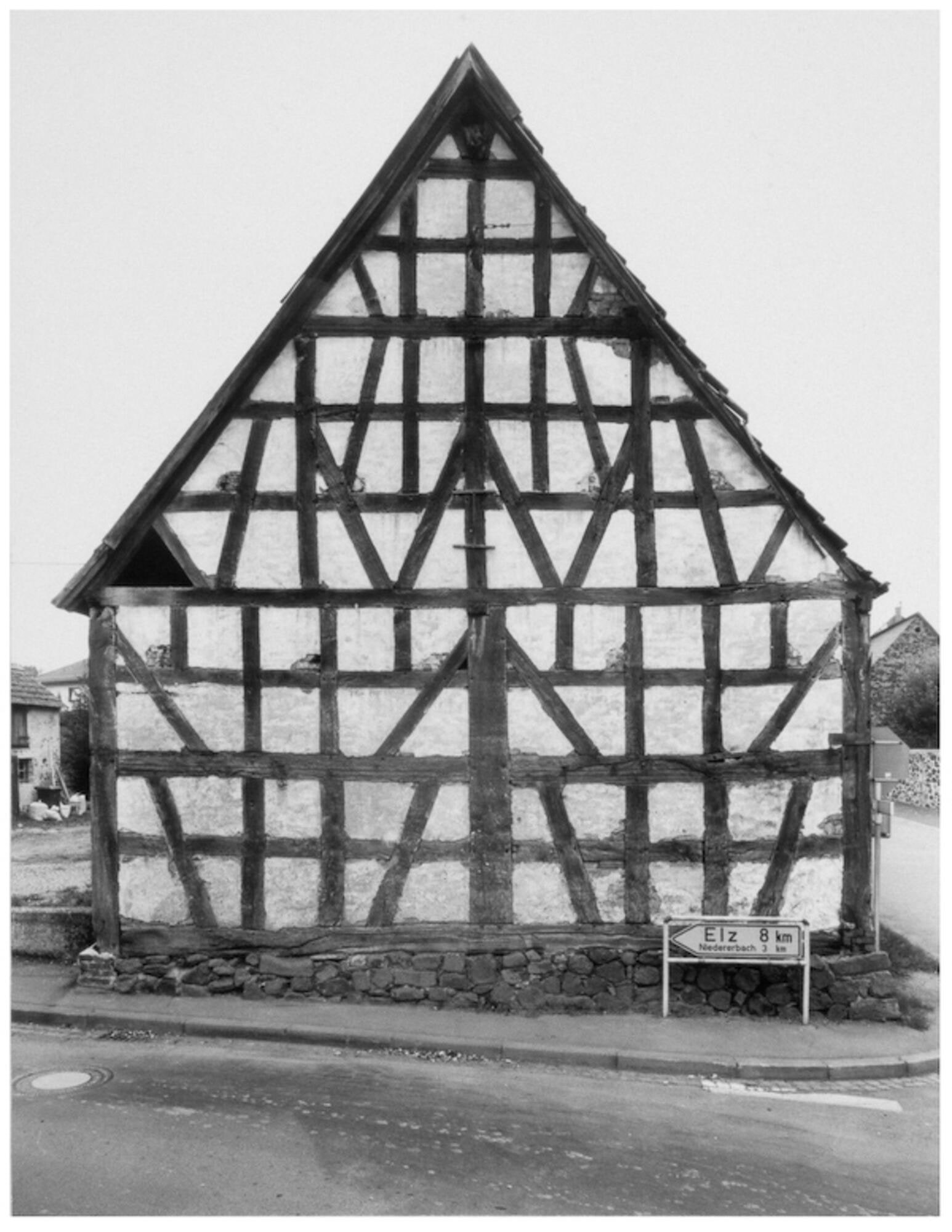 Dreikirchen Westerwald