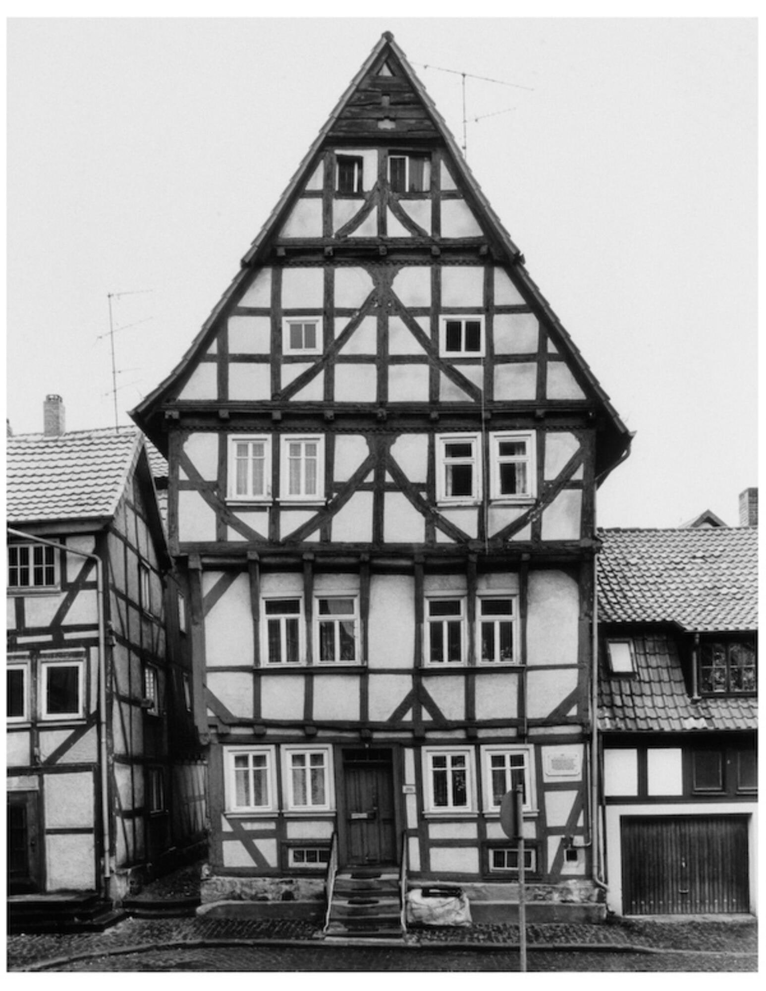 Sulzfeld