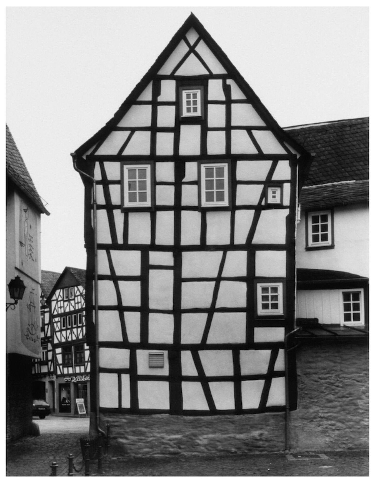 Limburg