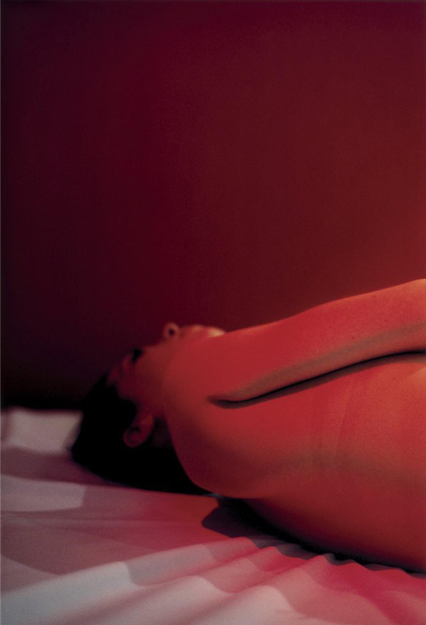 Schulter