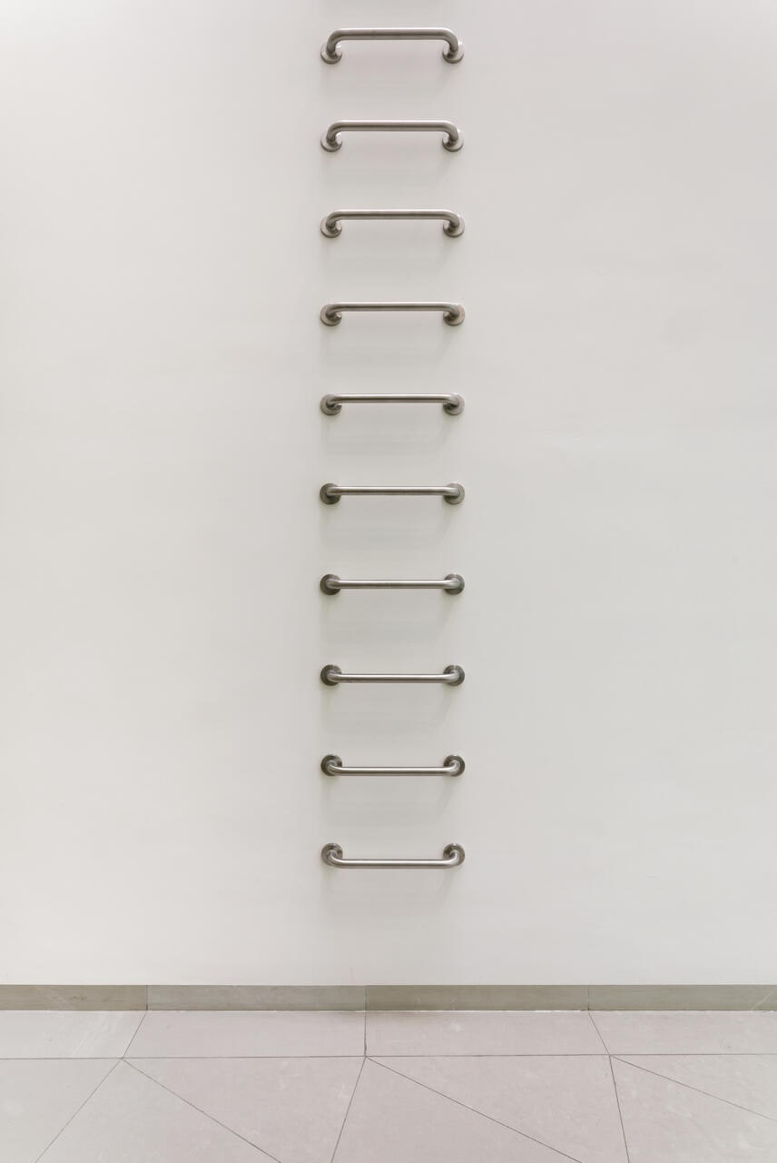 Specific Objects (stack)