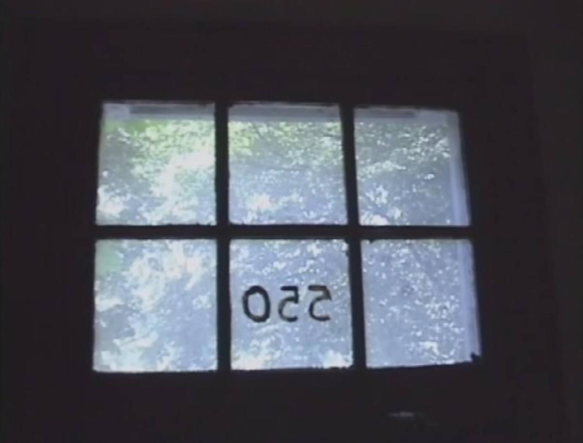 550