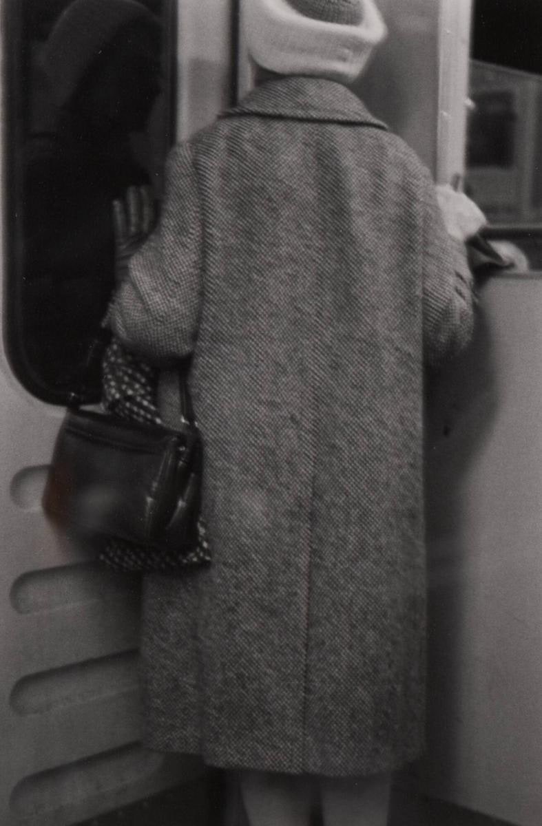 1981. Ur serien 135-36
