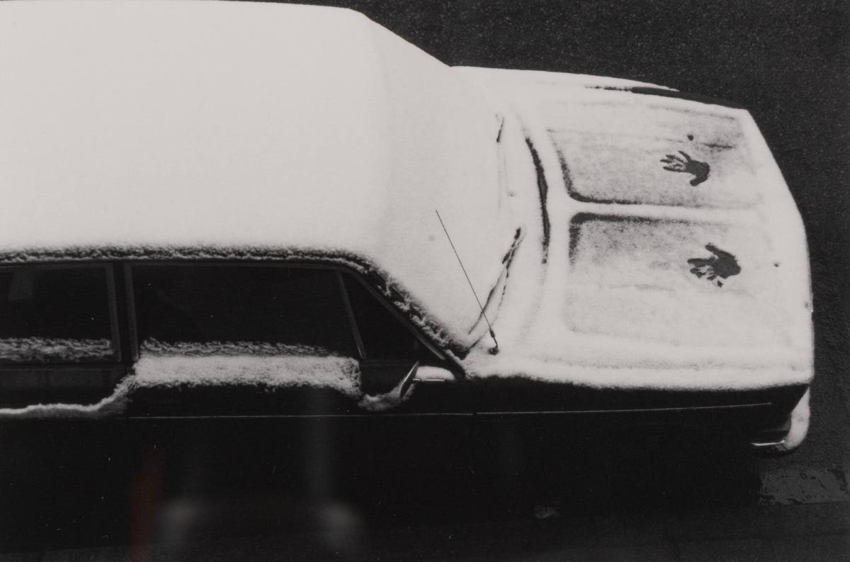 1991. Ur serien 135-36