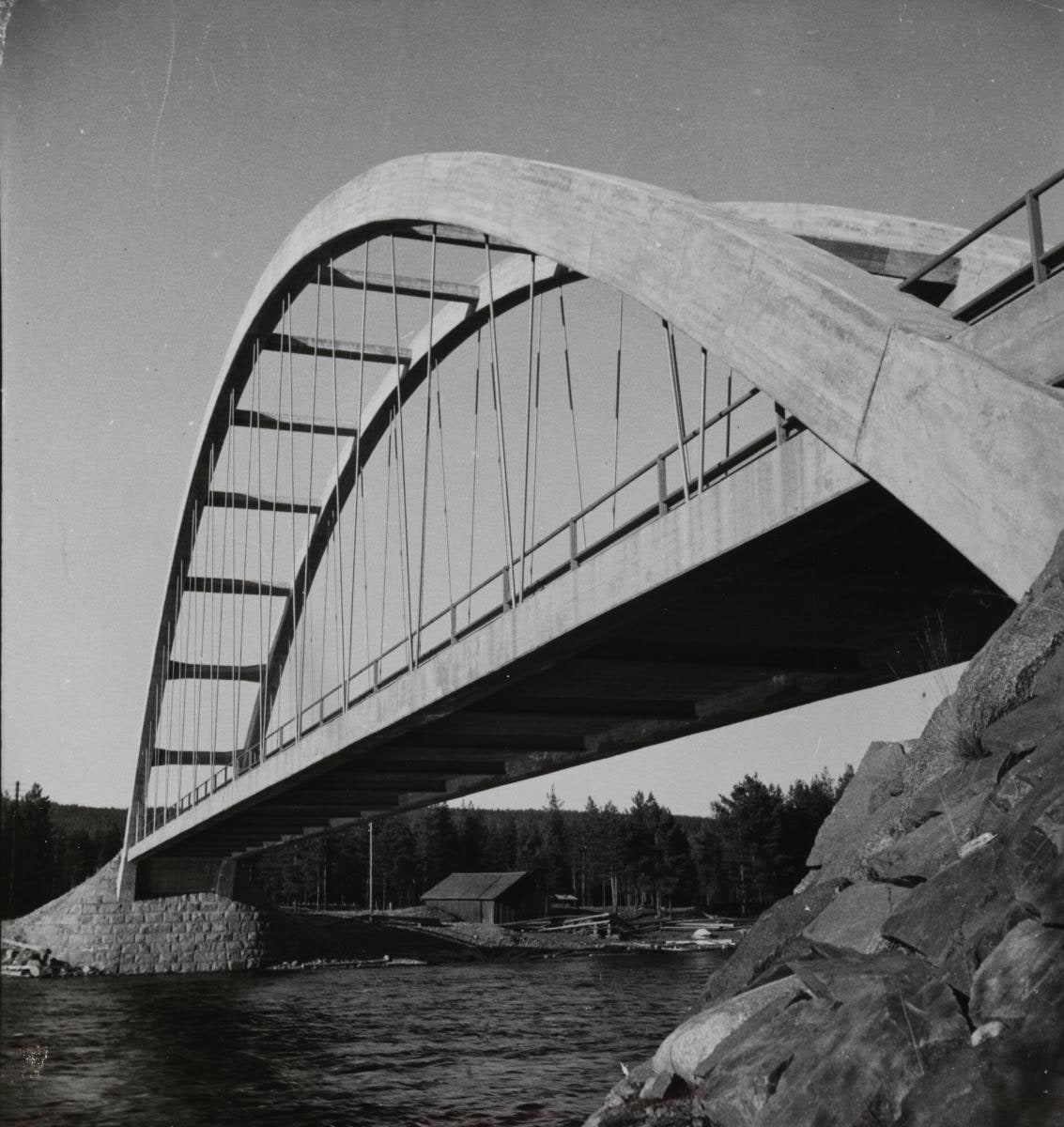 Älvdalen