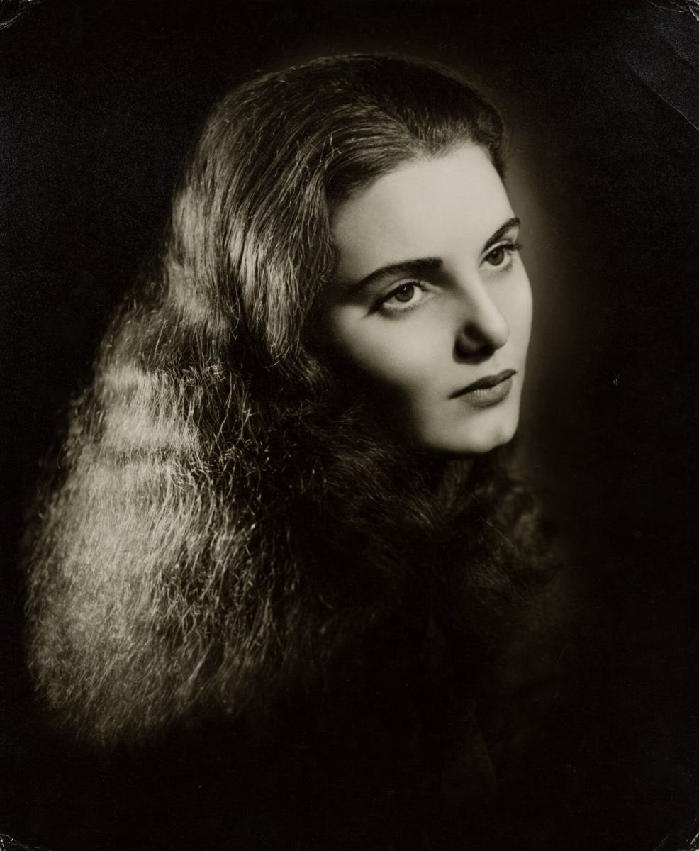 Ann-Marie